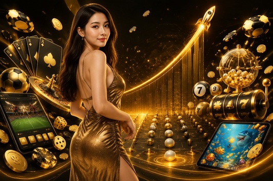 jum888
